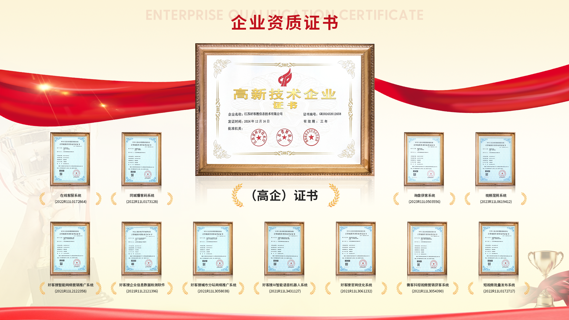 高唐网站排名收录的几条秘密，很少有人知道
